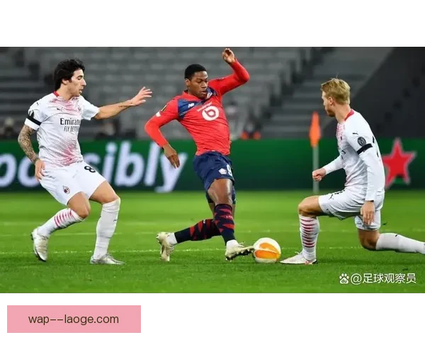 齐耶赫非洲杯小组赛远射世界波破门摩洛哥核心挺身而出点燃胜希望